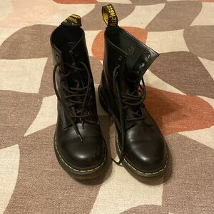 Dr. Marten Boots